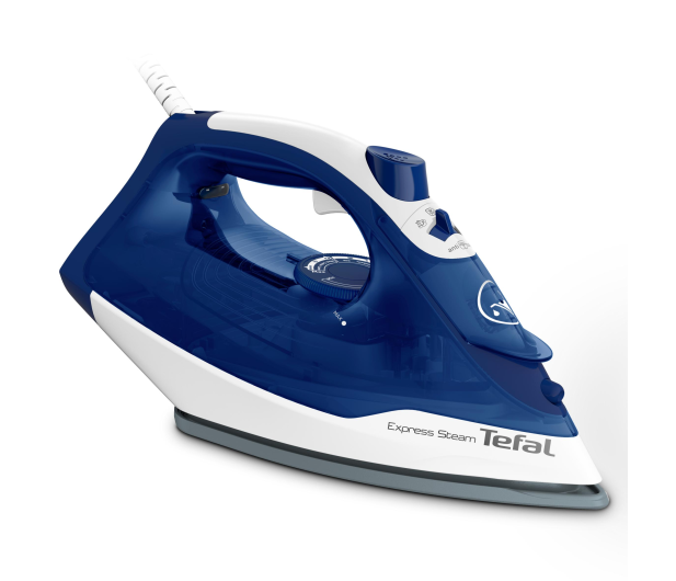 Tefal ZELAZKO TEFAL FV2838 ### - 1462730 - zdjęcie